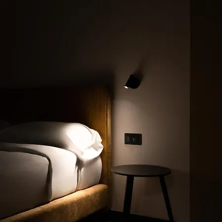 Guest house Tom Naples