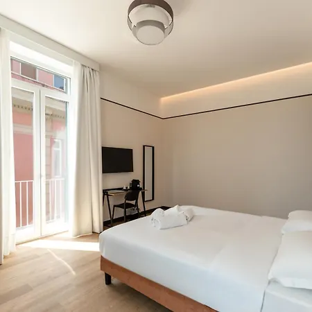 Guest house Tom 4*