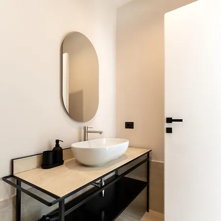 Guest house Tom 4*