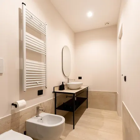 Tom Guest house 4*