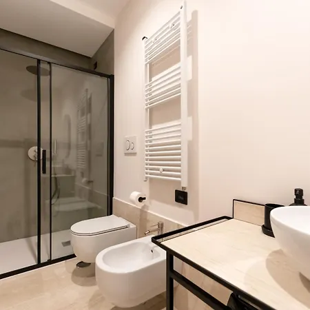 Guest house Tom 4*
