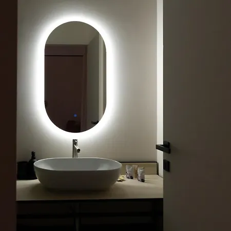 Tom Guest house 4*