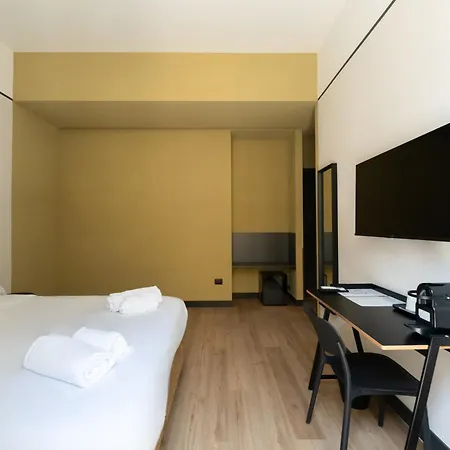 Tom Guest house 4*