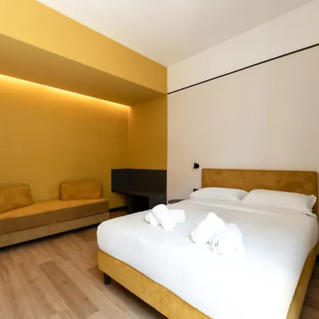 Tom Guest house 4*
