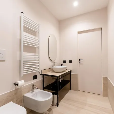 Guest house Tom 4*