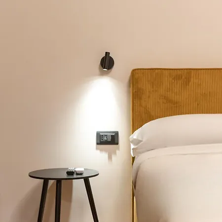 Guest house Tom 4*