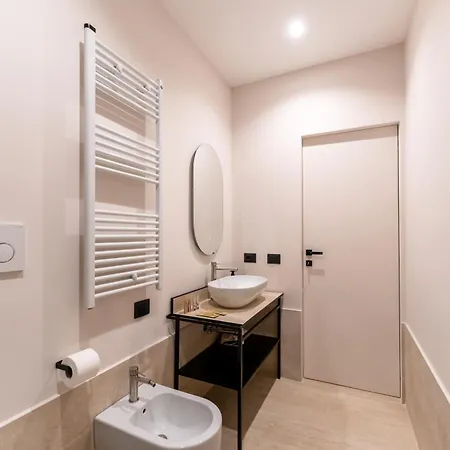 Tom Guest house 4*